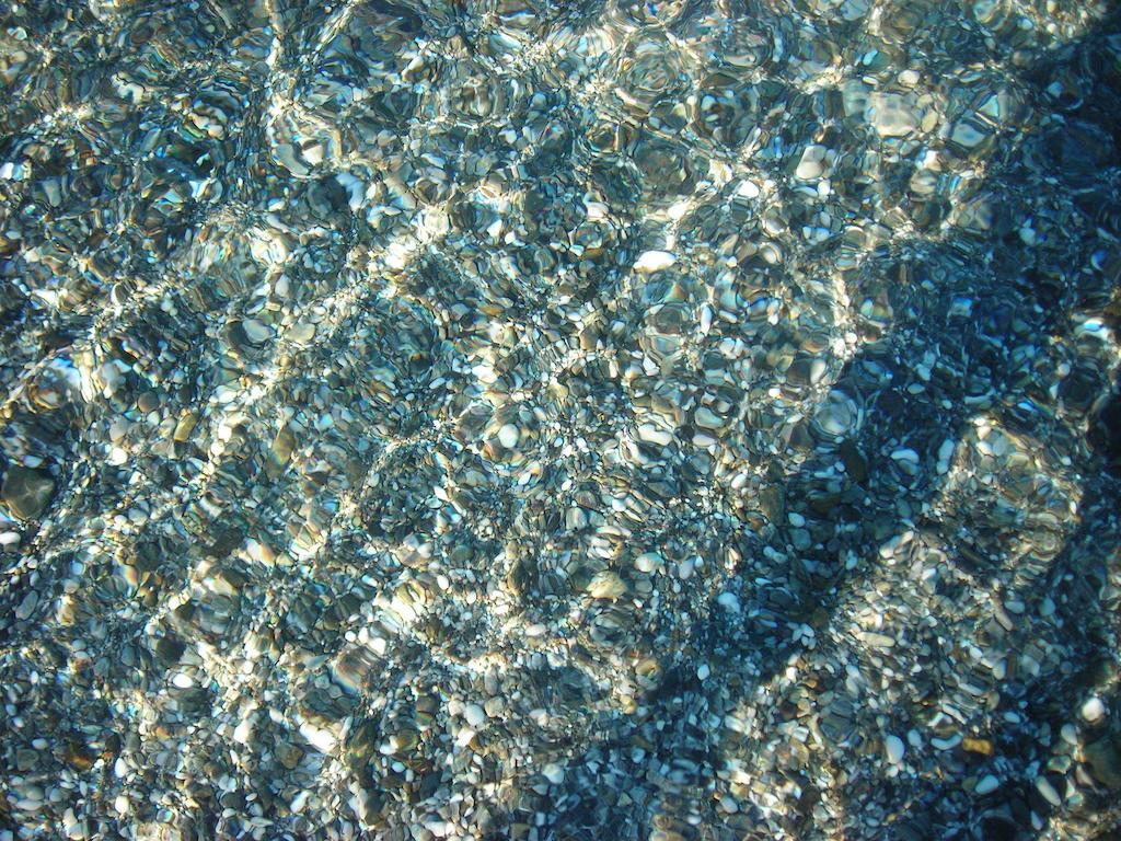 Appartamenti Agrustos Budoni Quarto foto